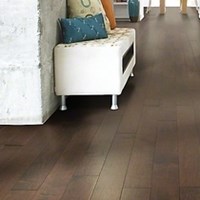 Virginia Vintage Thorne Hill Wood Flooring at Discount Prices